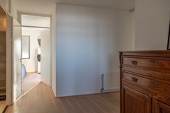 Argusvlinder 123, 4814 SG Breda - Argusvlinder 123 PBX-036.jpg